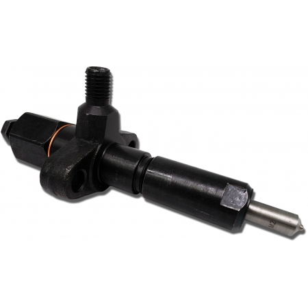 4x WTRYSKIWACZ PALIWA URSUS C-360-3P C360 MF3 MF-3